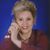 Vicki Price Gentry's profile image