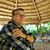 Tim Hawkes's profile image