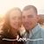 Myranda Michelle Stafford's profile image