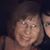 Denise Koblitz's profile image