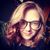 Maggie Prust's profile image