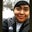 Jimmy Ortega's profile image