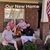 Marty Morris's profile image