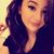 Crystal Almaguer's profile image