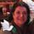 Suzanne Strickland's profile image