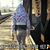 Amber Estelle's profile image