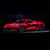 Alfonso Leone's profile image
