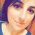 Jessica Adams-Shudell's profile image