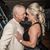 Jayme Harris's profile image