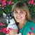 Adrianna Serrano-Galanos's profile image