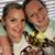 Danielle McGee Southard's profile image