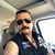 Gerardo Velasco's profile image