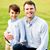 Patrick Weaver's profile image