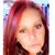 Sarah Marie Moholland's profile image