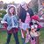 Staci Disney's profile image