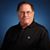 Bruce Rosenstein's profile image