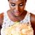 Ansley Artis's profile image