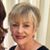 Gail Carroll's profile image