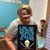 Lori Dusman's profile image