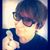 Michael Henline's profile image