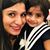 Geethika Fernando's profile image