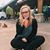 Katie Getgen's profile image