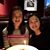 Tina Dong Pavao's profile image