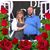 Mary Harris's profile image