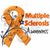 Liz Powell Bertuca's profile image