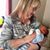 Michelle Cheney Salyan's profile image