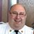 Robert Gerlach's profile image