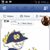 Rob Fiedler's profile image