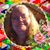 Robin D. Larsh Goff's profile image