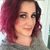 Katie Blanchard's profile image