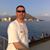 James Moore's profile image