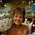 Nancy Smith's profile image