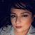 Lore Belloso's profile image