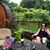 Cathy Lehman's profile image
