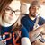 Caysie Haslund's profile image