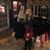 Michaela Duranti's profile image