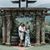 Liz Mayra Santana's profile image