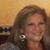 Lisa Danis Harvey's profile image