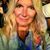 Mária Beňušková's profile image