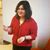 Aakriti Raswant's profile image