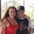 Janene Cummard's profile image