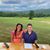 Jeanmarie Lau Golden's profile image