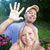 Melissa Coldiron's profile image