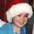 Gina Hawkey's profile image