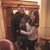 Molly Barnhart Haub's profile image