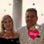 Patty Nelson Rubino's profile image